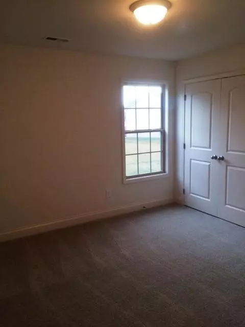 102 Ada Mae Ct, Georgetown, KY 40324 photo 11