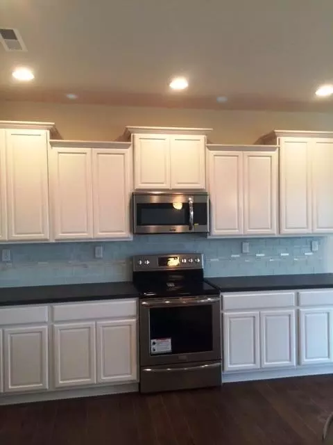 102 Ada Mae Ct, Georgetown, KY 40324 photo 14