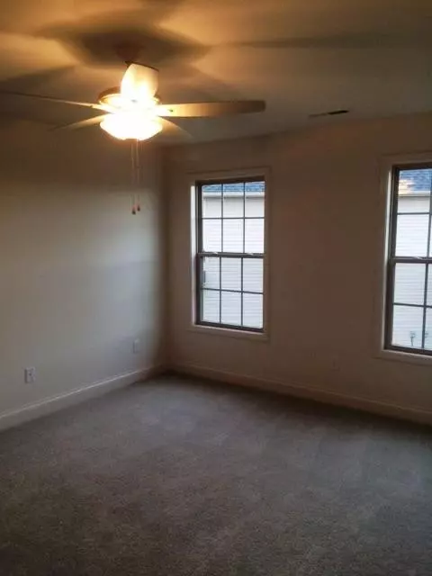 102 Ada Mae Ct, Georgetown, KY 40324 photo 12