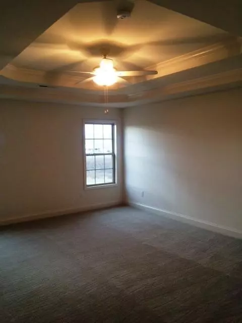 102 Ada Mae Ct, Georgetown, KY 40324 photo 6