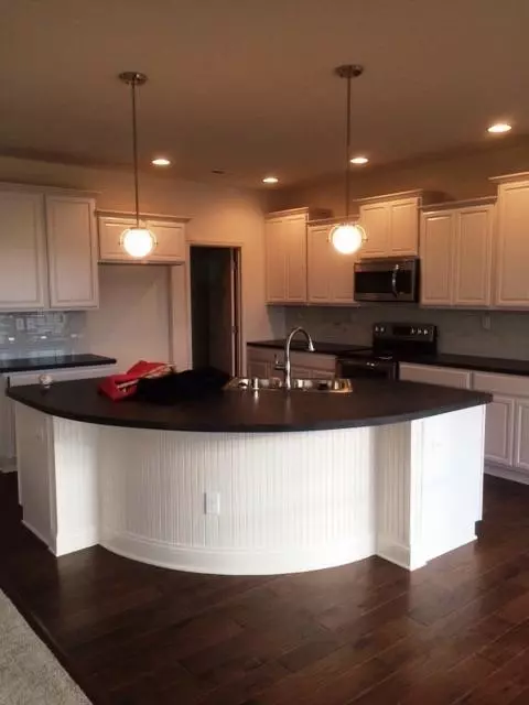 102 Ada Mae Ct, Georgetown, KY 40324 photo 16
