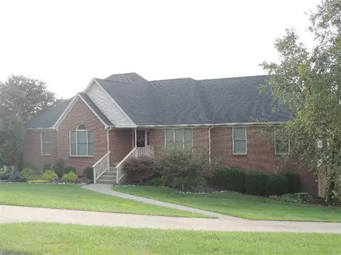 100 Lakeview Ct, Georgetown, KY 40324 photo 2