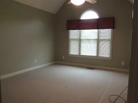100 Lakeview Ct, Georgetown, KY 40324 photo 12