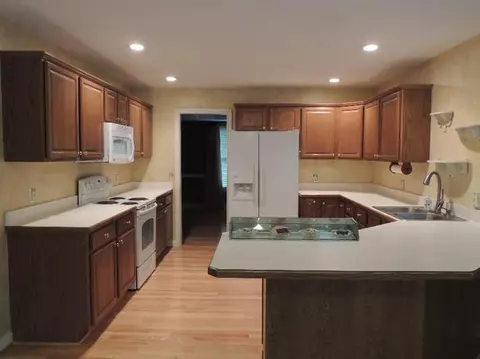 100 Lakeview Ct, Georgetown, KY 40324 photo 9