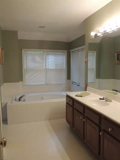 100 Lakeview Ct, Georgetown, KY 40324 photo 14
