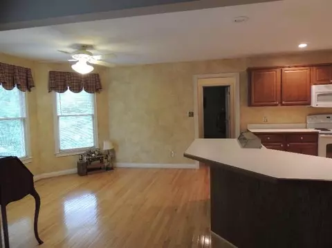100 Lakeview Ct, Georgetown, KY 40324 photo 7