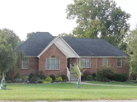 100 Lakeview Ct, Georgetown, KY 40324 photo 1
