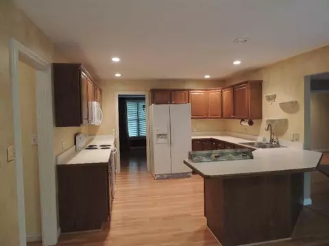 100 Lakeview Ct, Georgetown, KY 40324 photo 8