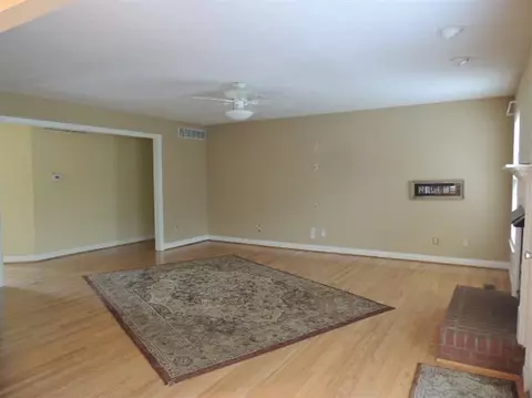 100 Lakeview Ct, Georgetown, KY 40324 photo 5