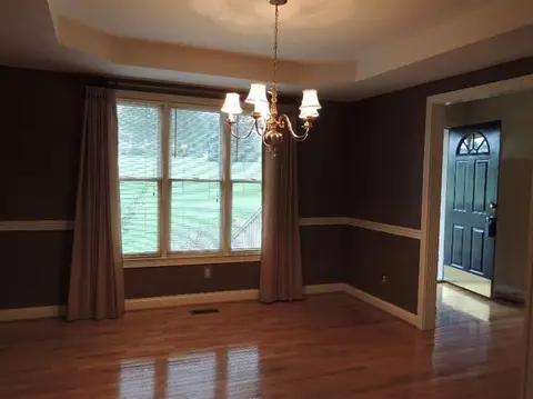 100 Lakeview Ct, Georgetown, KY 40324 photo 10