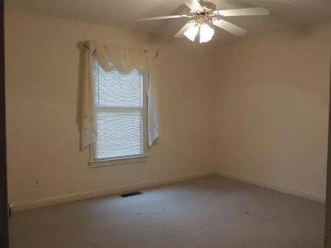 100 Lakeview Ct, Georgetown, KY 40324 photo 11