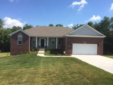 103 Brooklane Dr, Georgetown, KY 40324 photo 1