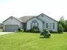 908 Caylee Ct, Berea, KY 40403 photo 1