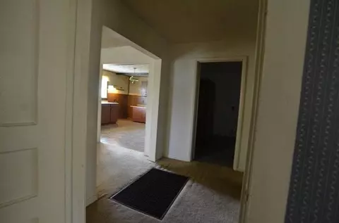 247 Waco Loop, Waco, KY 40385 photo 18