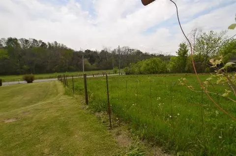 247 Waco Loop, Waco, KY 40385 photo 5