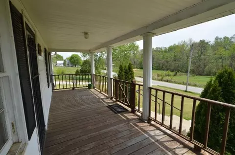 247 Waco Loop, Waco, KY 40385 photo 12