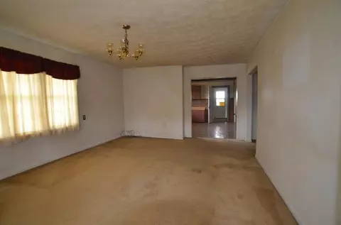 247 Waco Loop, Waco, KY 40385 photo 14