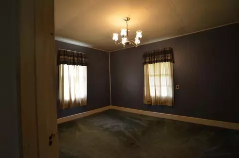 247 Waco Loop, Waco, KY 40385 photo 15