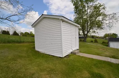 247 Waco Loop, Waco, KY 40385 photo 8