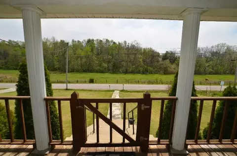 247 Waco Loop, Waco, KY 40385 photo 11