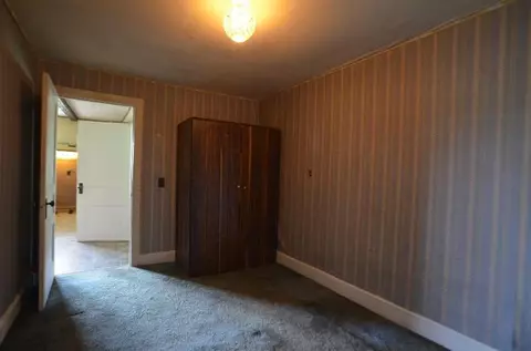 247 Waco Loop, Waco, KY 40385 photo 20