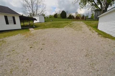247 Waco Loop, Waco, KY 40385 photo 23