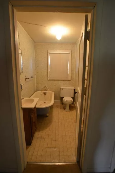 247 Waco Loop, Waco, KY 40385 photo 16