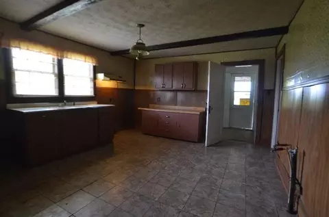 247 Waco Loop, Waco, KY 40385 photo 19