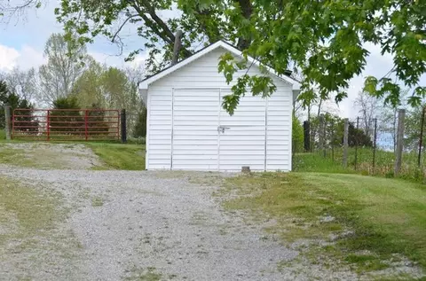 247 Waco Loop, Waco, KY 40385 photo 6