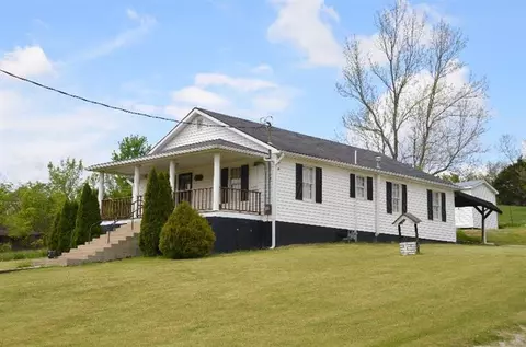 247 Waco Loop, Waco, KY 40385 photo 1
