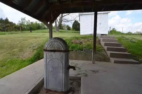 247 Waco Loop, Waco, KY 40385 photo 22