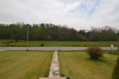 247 Waco Loop, Waco, KY 40385 photo 10