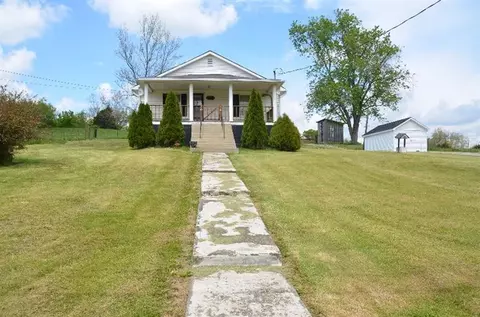 247 Waco Loop, Waco, KY 40385 photo 2