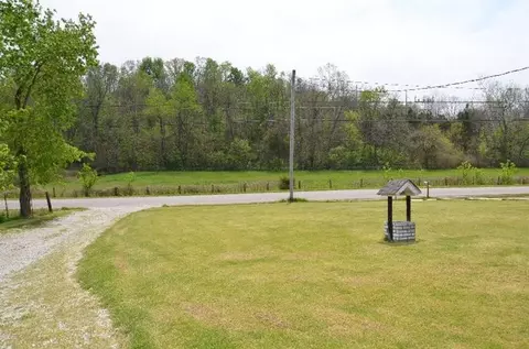 247 Waco Loop, Waco, KY 40385 photo 9