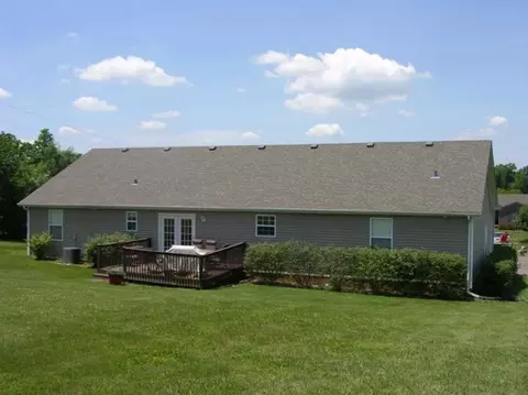 111 Springhill Way, Berea, KY 40403 photo 13