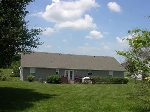 111 Springhill Way, Berea, KY 40403 photo 14