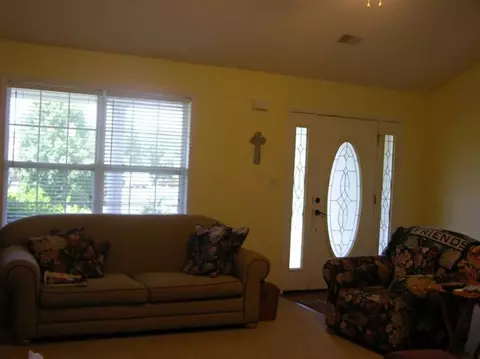 111 Springhill Way, Berea, KY 40403 photo 2