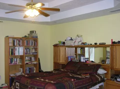 111 Springhill Way, Berea, KY 40403 photo 8