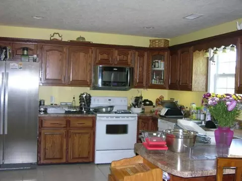 111 Springhill Way, Berea, KY 40403 photo 4