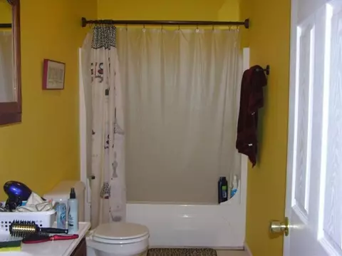111 Springhill Way, Berea, KY 40403 photo 11