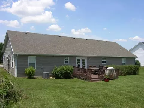 111 Springhill Way, Berea, KY 40403 photo 15