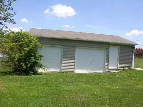 111 Springhill Way, Berea, KY 40403 photo 16