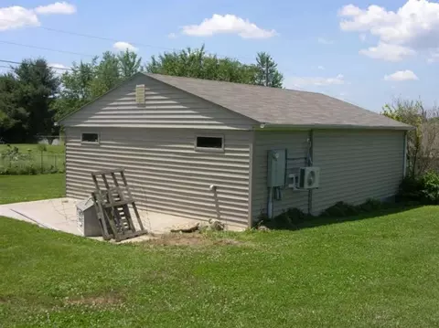 111 Springhill Way, Berea, KY 40403 photo 17