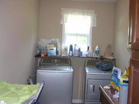 111 Springhill Way, Berea, KY 40403 photo 7