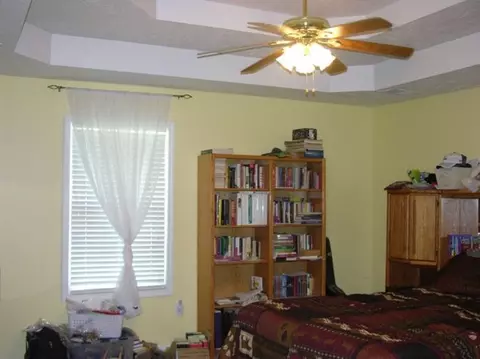 111 Springhill Way, Berea, KY 40403 photo 9