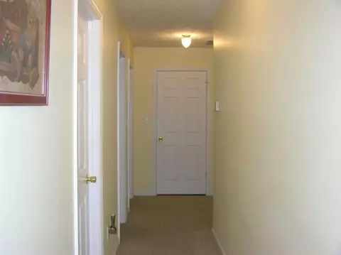 111 Springhill Way, Berea, KY 40403 photo 6
