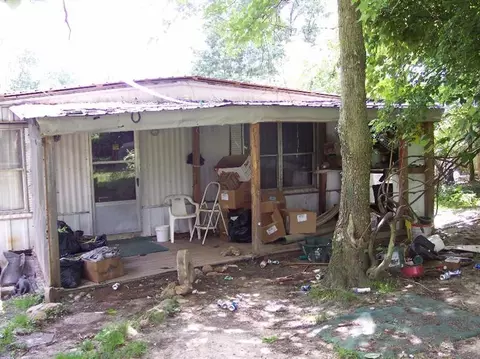 2373 E Highway 312, Corbin, KY 40701 photo 1