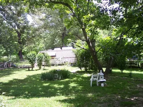 2373 E Highway 312, Corbin, KY 40701 photo 4