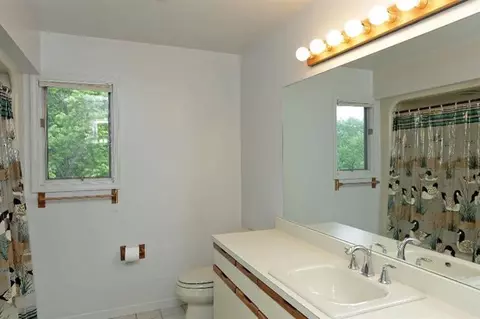 112 Eider Ct, Georgetown, KY 40324 photo 24