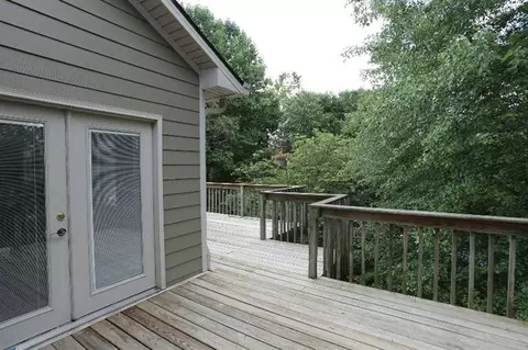 112 Eider Ct, Georgetown, KY 40324 photo 33